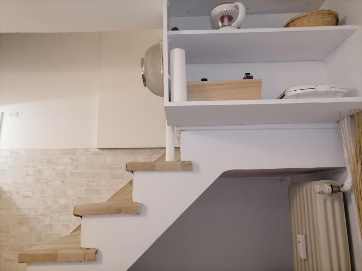 Acropolis Elegant Maisonette By Lodgespot Ateny Zewnętrze zdjęcie