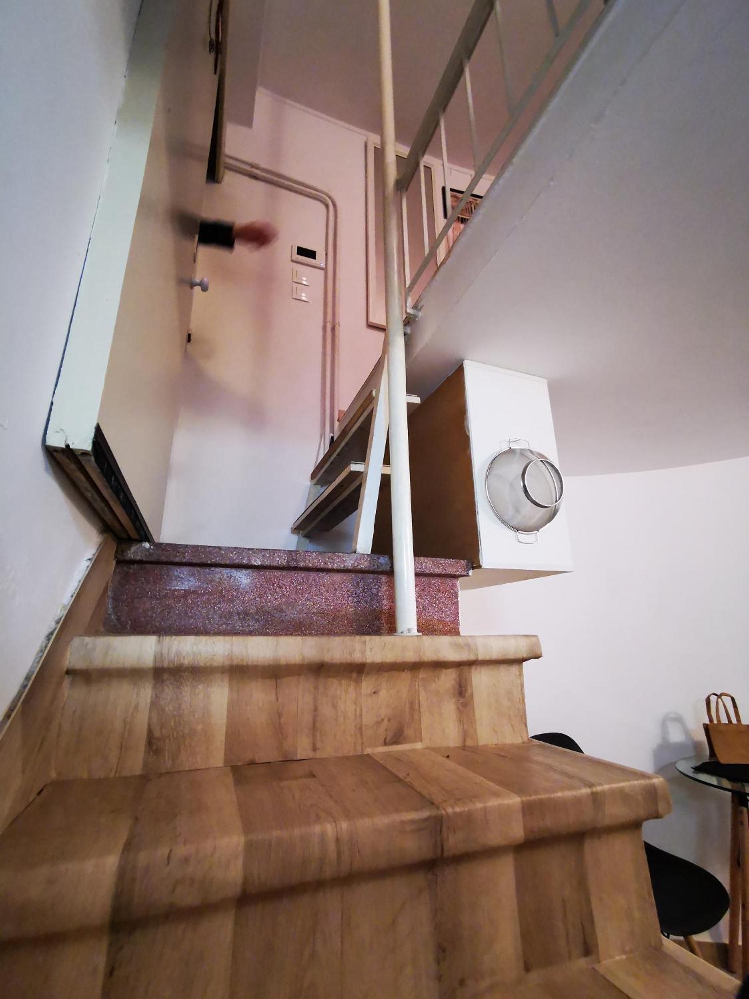 Acropolis Elegant Maisonette By Lodgespot Ateny Pokój zdjęcie
